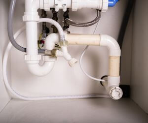 About The Faucet Pros Blue Grass, IA